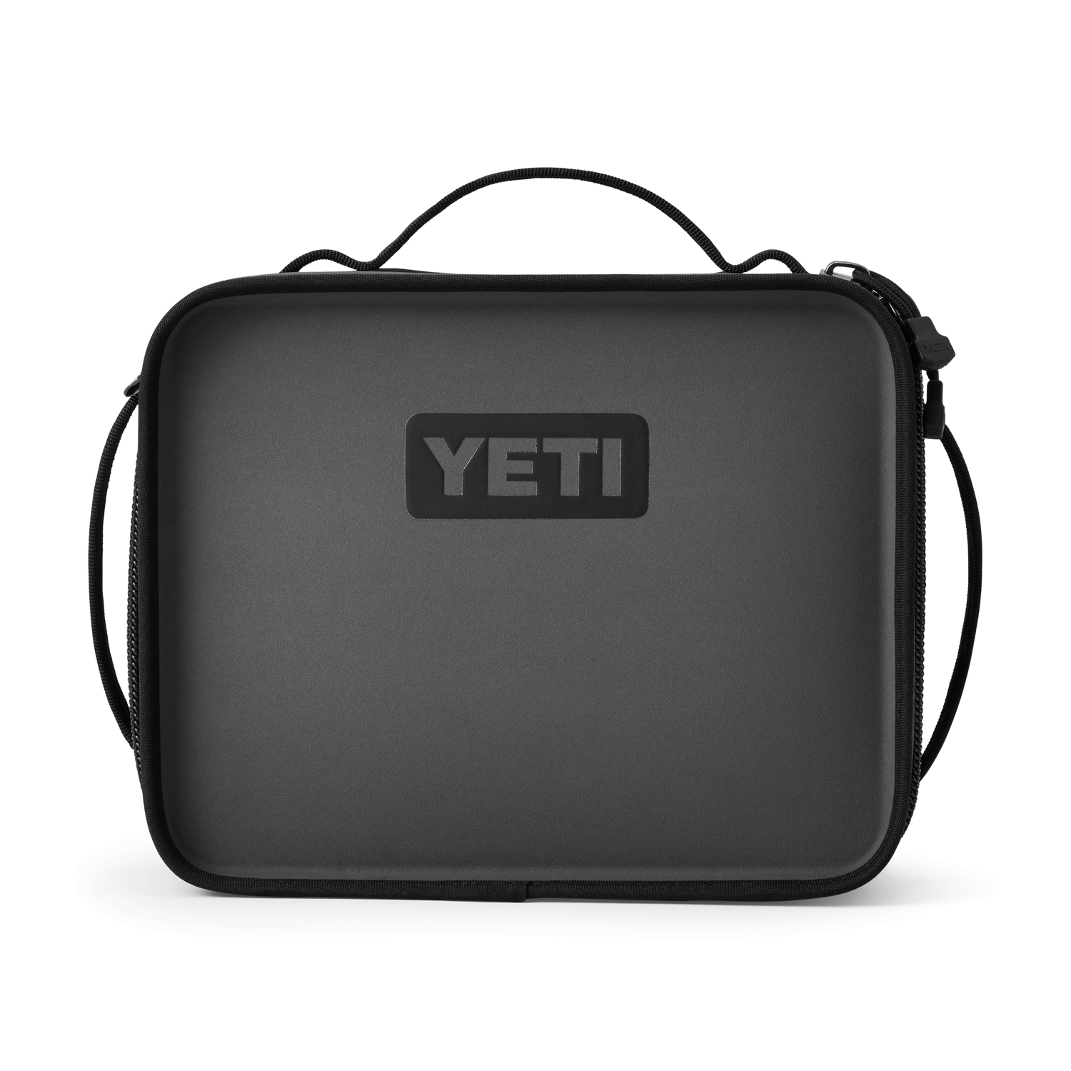 Yeti Soft Coolers