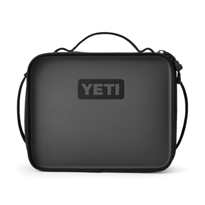 YETI Daytrip Lunch Box | Charcoal