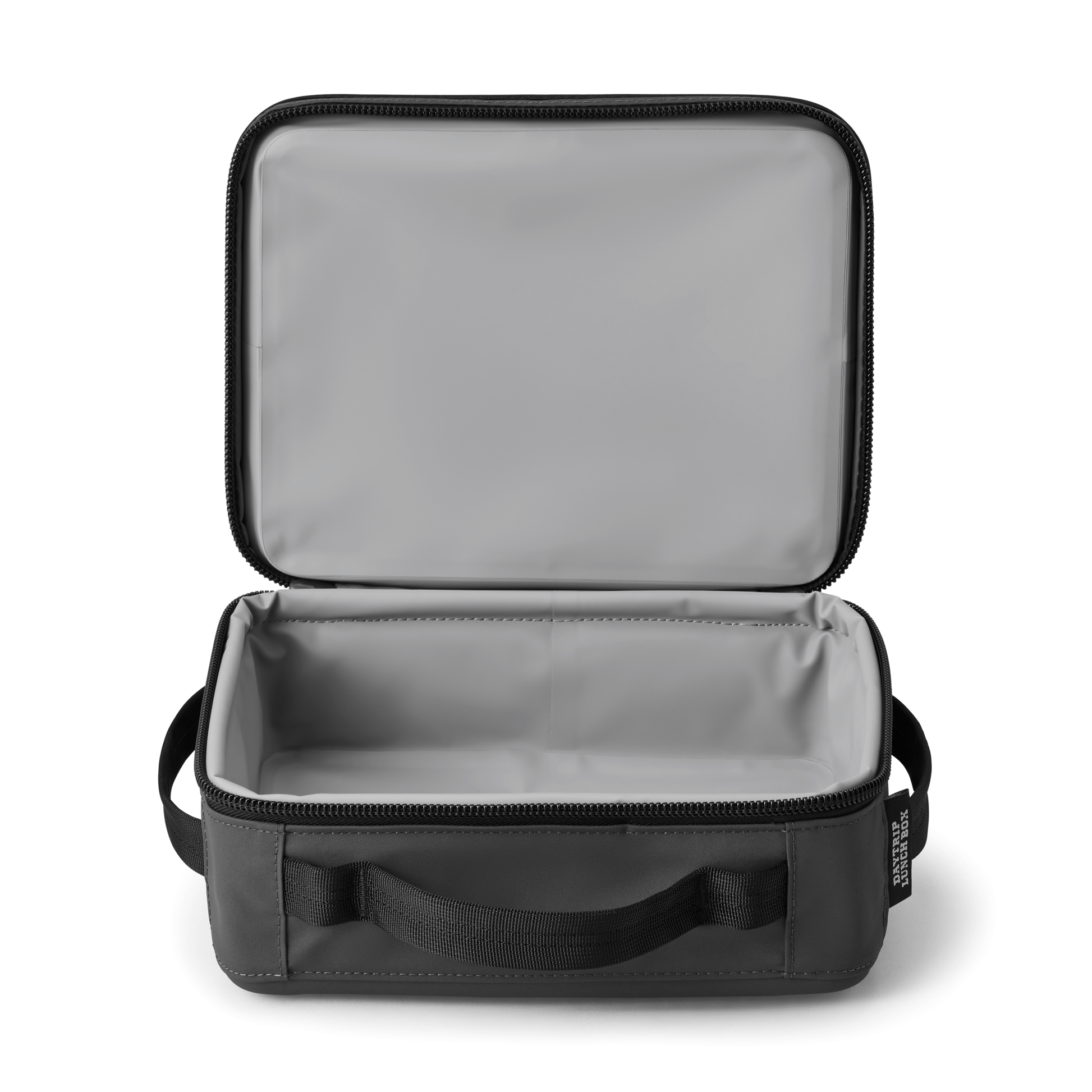 YETI Daytrip Lunch Box | Charcoal
