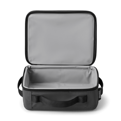 YETI Daytrip Lunch Box | Charcoal