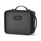 YETI Daytrip Lunch Box | Charcoal