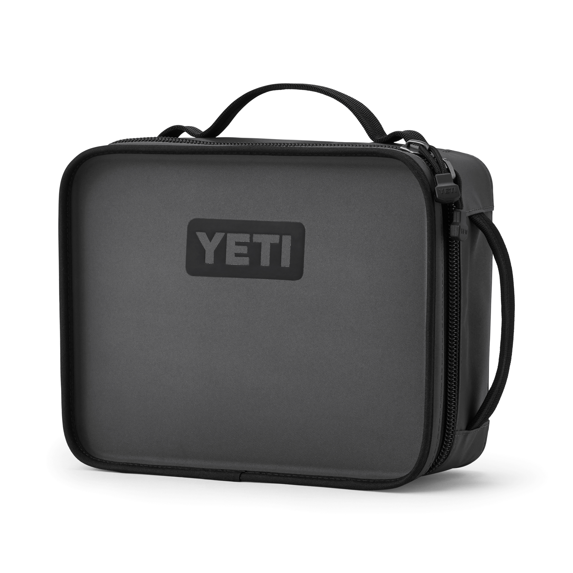 YETI Daytrip Lunch Box | Charcoal