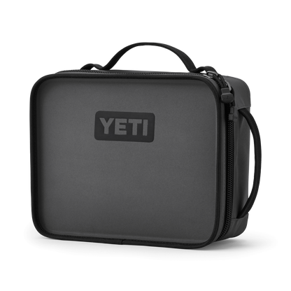 YETI Daytrip Lunch Box | Charcoal