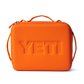 YETI Daytrip Lunch Box | King Crab Orange