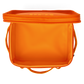 YETI Daytrip Lunch Box | King Crab Orange