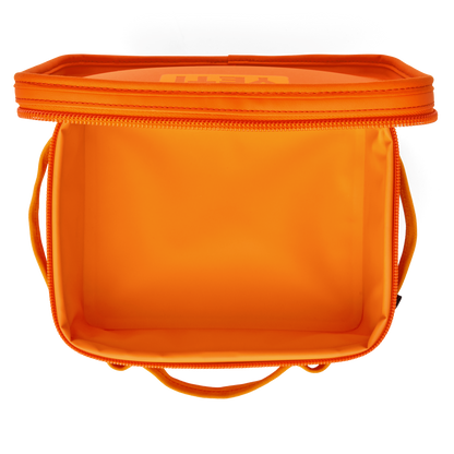 YETI Daytrip Lunch Box | King Crab Orange