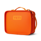YETI Daytrip Lunch Box | King Crab Orange