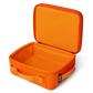 YETI Daytrip Lunch Box | King Crab Orange