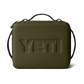 YETI Daytrip Lunch Box | Olive