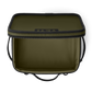 YETI Daytrip Lunch Box | Olive