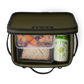 YETI Daytrip Lunch Box | Olive