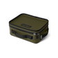 YETI Daytrip Lunch Box | Olive