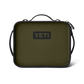 YETI Daytrip Lunch Box | Olive