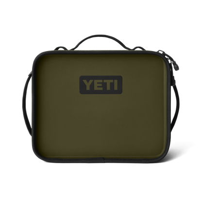 YETI Daytrip Lunch Box | Olive Green