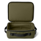 YETI Daytrip Lunch Box | Olive