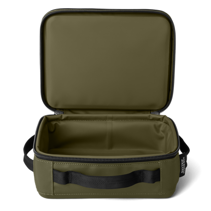 YETI Daytrip Lunch Box | Olive Green