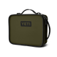 YETI Daytrip Lunch Box | Olive