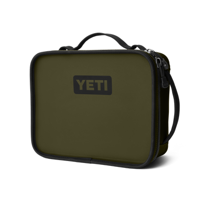 YETI Daytrip Lunch Box | Olive Green