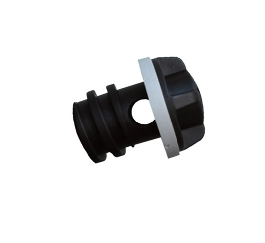 YETI Vortex Drain Plug | Tundra,Tank