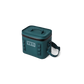 YETI Hopper Flip 8 Soft Cooler | Agave Teal