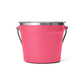 YETI Rambler Beverage Bucket 7,6L | Tropical Pink