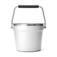 YETI Rambler Beverage Bucket 7,6L | White