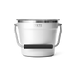 YETI Rambler Beverage Bucket 7,6L | White