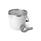 YETI Rambler Beverage Bucket 7,6L | White