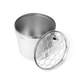 YETI Rambler Beverage Bucket 7,6L | White