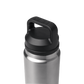 YETI Rambler Bottle Chug Cap