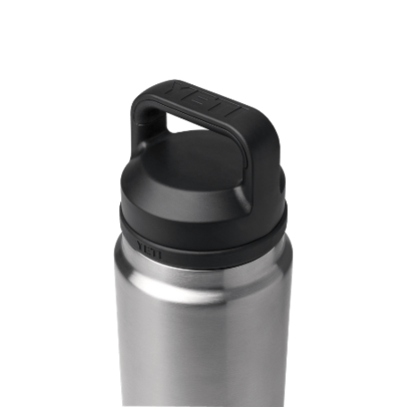 YETI Rambler Bottle Chug Cap
