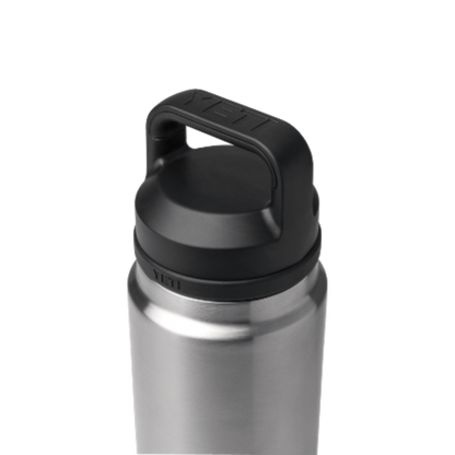YETI Rambler Bottle Chug Cap