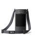 YETI Rambler Bottle Sling Large