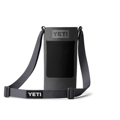 YETI Rambler Bottle Sling Large
