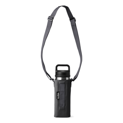 YETI Rambler Bottle Sling Small