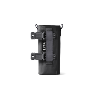 YETI Rambler Bottle Sling Small