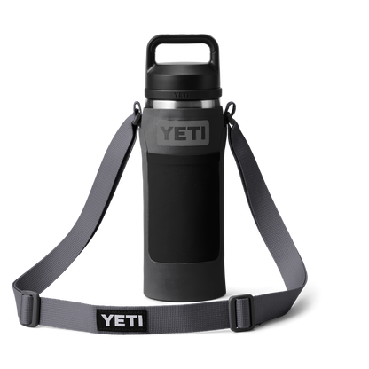 YETI Rambler Bottle Sling Small