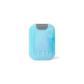 YETI Thin Ice Pack Small