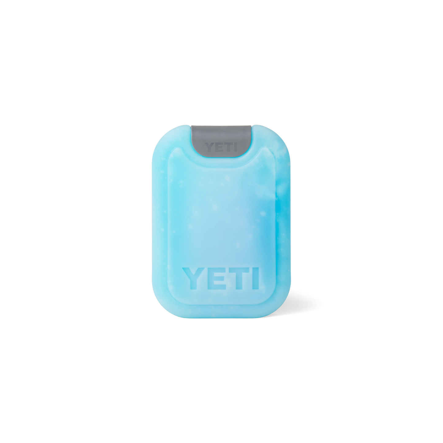 YETI Thin Ice Pack Small