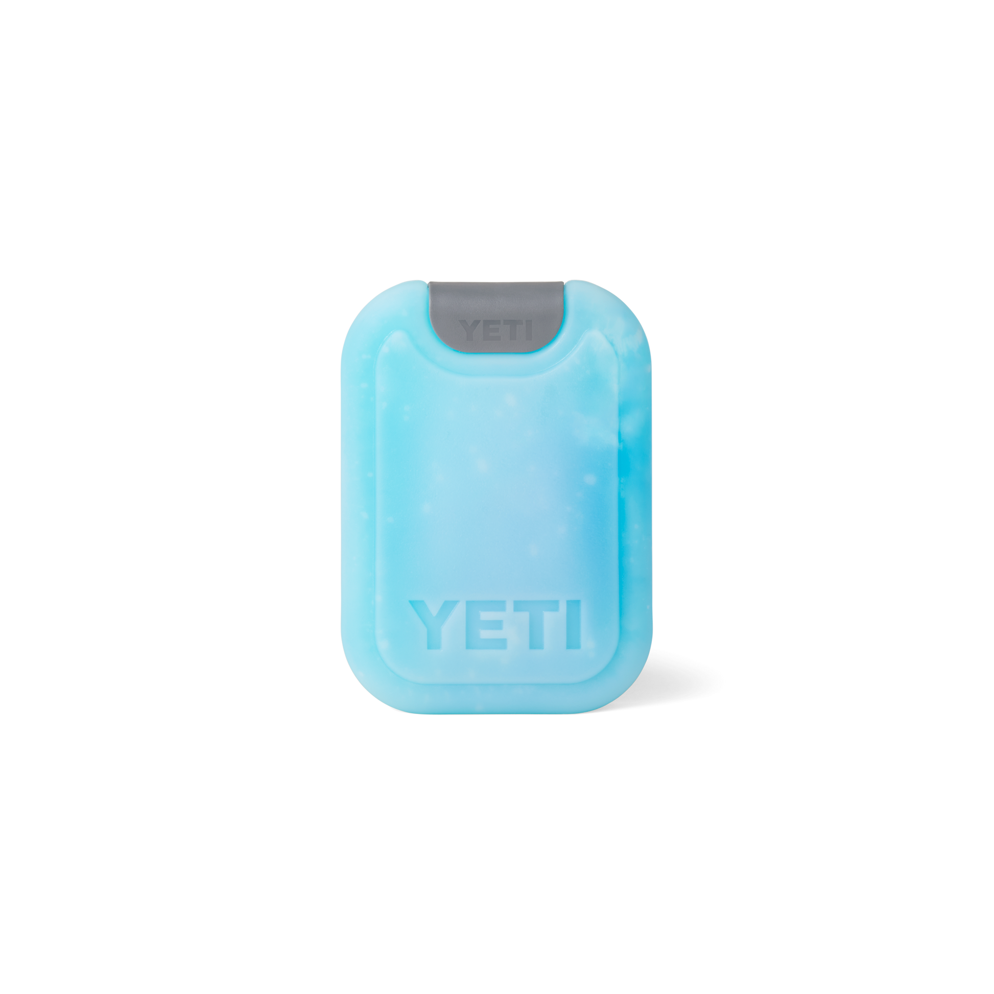 YETI Thin Ice Pack Small