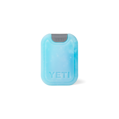 YETI Thin Ice Pack Small