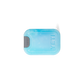 YETI Thin Ice Pack Small
