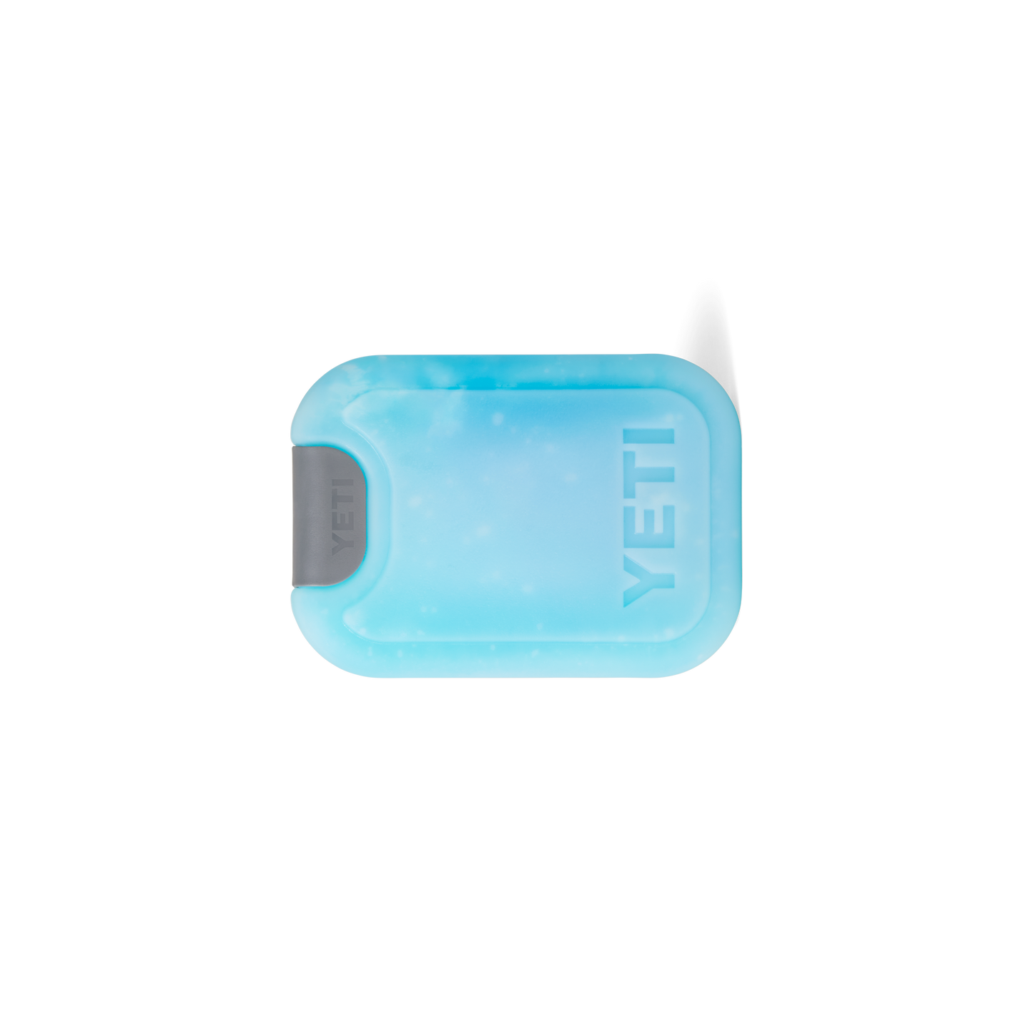 YETI Thin Ice Pack Small