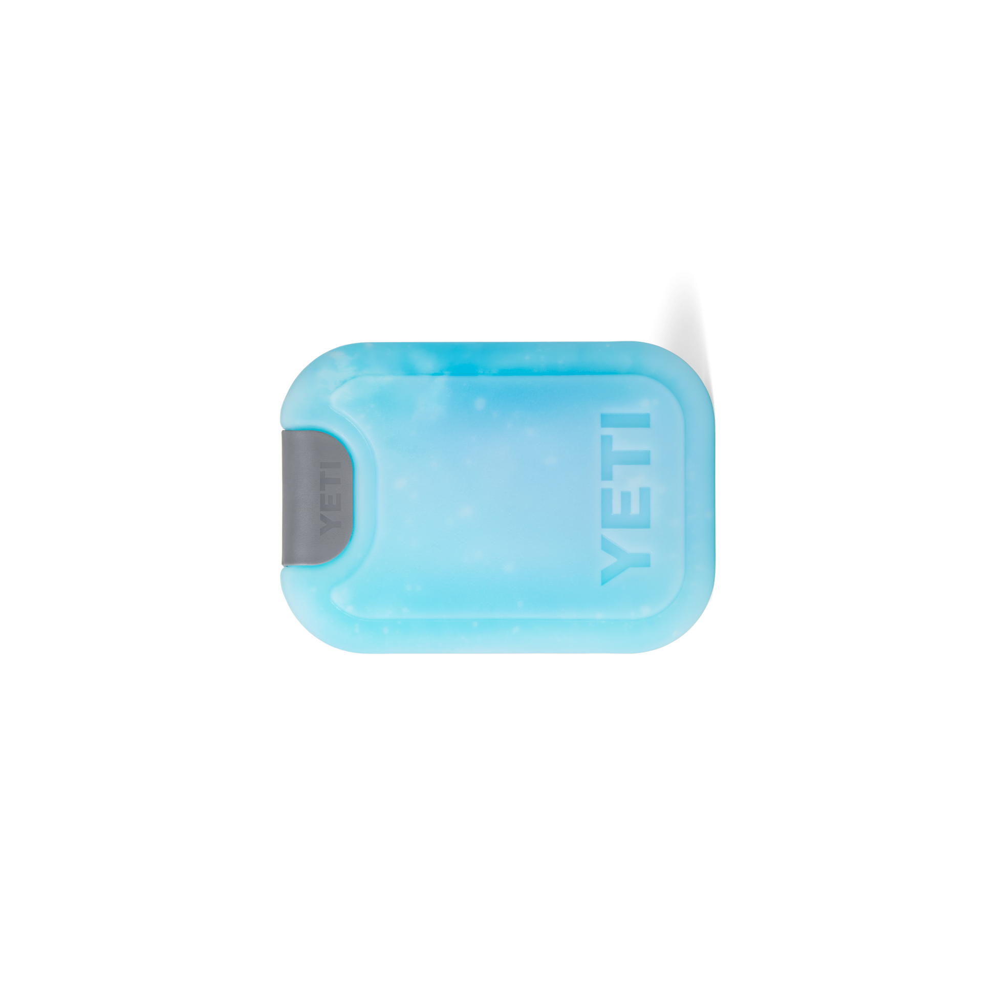 YETI Thin Ice Pack Small