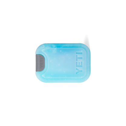 YETI Thin Ice Pack Small