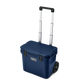YETI Roadie 32 Wheeled Cooler | Navy