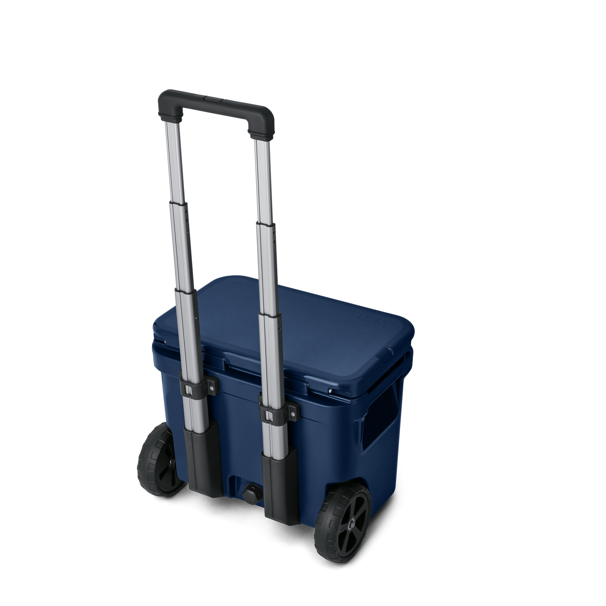 YETI Roadie 32 Wheeled Cooler | Navy