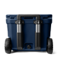 YETI Roadie 32 Wheeled Cooler | Navy