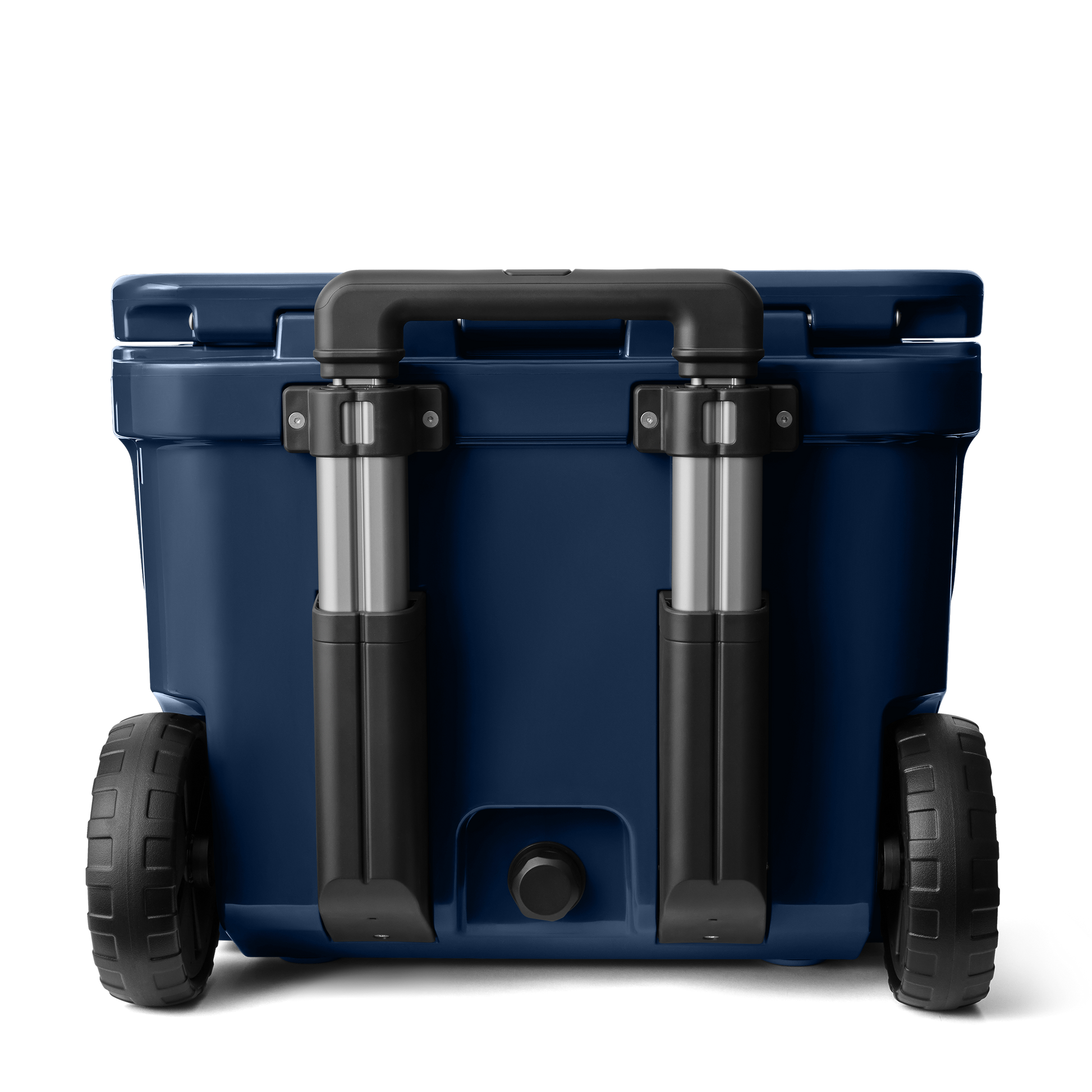 YETI Roadie 32 Wheeled Cooler | Navy