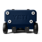 YETI Roadie 32 Wheeled Cooler | Navy
